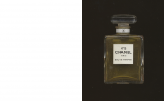 Chanel No. 5