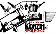 LEVICE A KONZUMNÍ SPOLEČNOST | diskuze