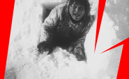 PERLOVÉ FILMY >> Nanuk, člověk primitivní - Nanook of the North <<