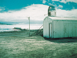 Joachim Koester, Resolute Bay, 1999<br />fotografie