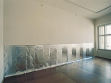 Zatímco ty spíš, galerie Die Aktualität des Schönen, Liberec, 1997