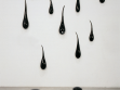 Fred Wilson, Drip Drop Plop, 2001