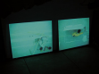 Jiří Skála, Local Stigma, 2004, video, 4 projekce 