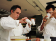 Ferran Adria