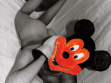 Mickey Mouse série, 2001