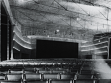 Grand Cinema, interior, Zlin, 1940