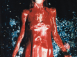 Carrie, dir. Brian De Palma, 1976.  Courtesy The Cinema Museum 