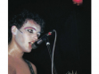 Six, Jordan, Adam Ant – Live Flesh