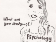 Psychology