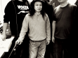 B4, Damo Suzuki, 2012, foto Roman Mikeš