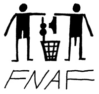 F.N.A.F.