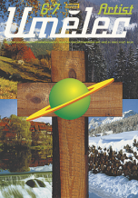 Umělec 1998/6-7