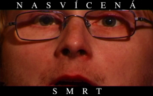 Ivan Mečl & Kakalík: Nasvícená smrt