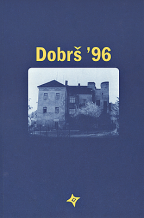 : Dobrš '96