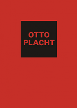 Otto Placht: Otto Placht