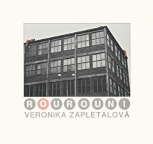 Zapletalová Veronika: Rouroni