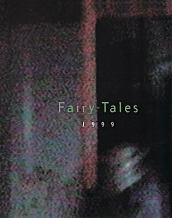 Michel Gerard, Alex Villar, Alison Cornyn, Mark Shepard, Abdelali Dahrouch, Jacques Roch, Tony Roch: Fairy - Tales 1999