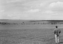 Lukáš Jasanský, Martin Polák: Zemská fotografie